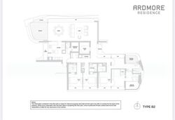 ardmore-residence photo thumbnail #3